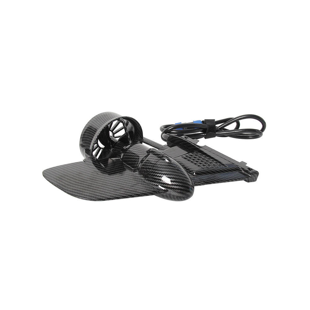 KOHALA + Motorizing Kit