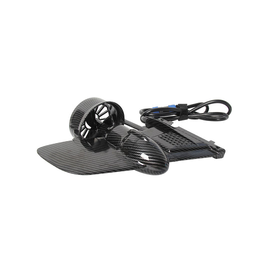 KOHALA + Motorizing Kit