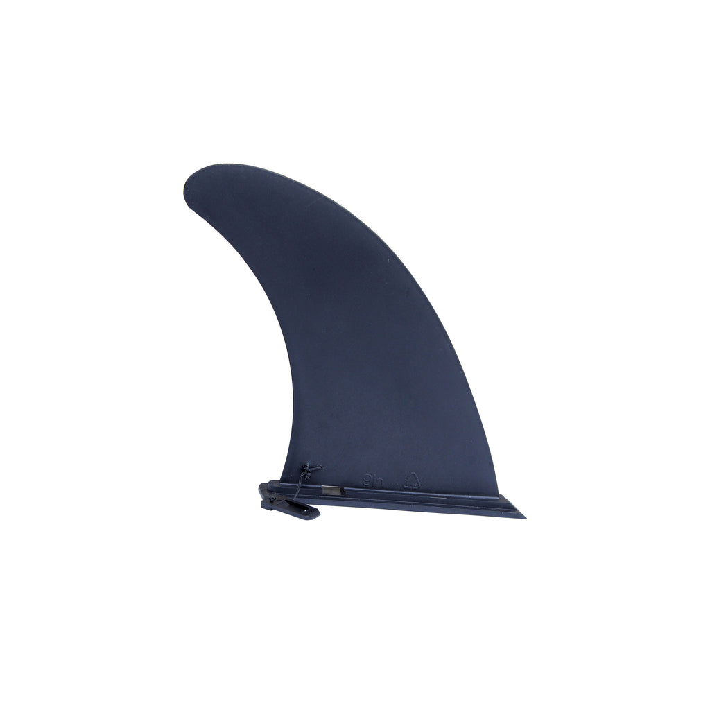 Paddle Board Fin , 9